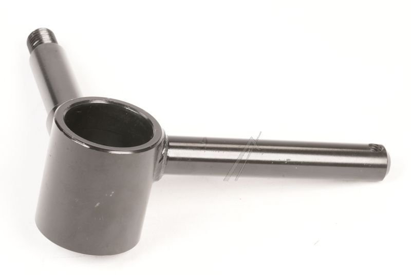 Lenkhebel links Segway-Ninebot 10.01.0093.00 für E-Go-Kart Gokart Pro