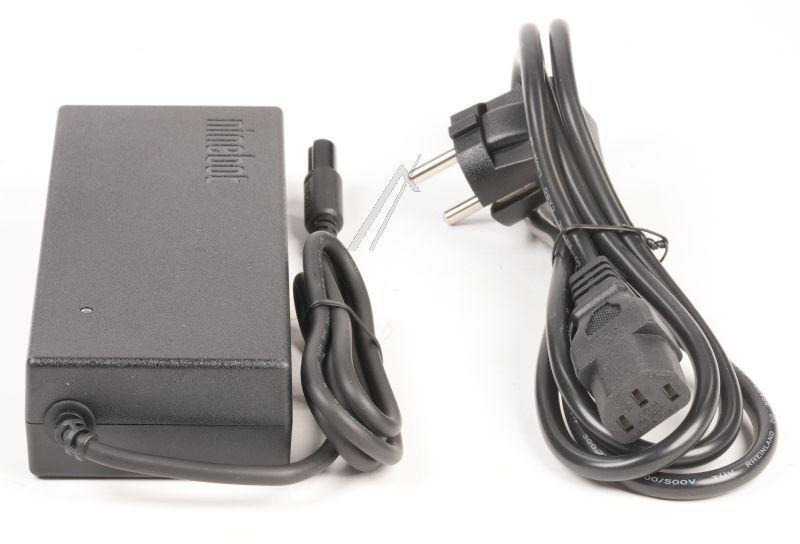 Ladegerät Segway-Ninebot AB.04.01.00.0352 für Gokart Pro Europe EU