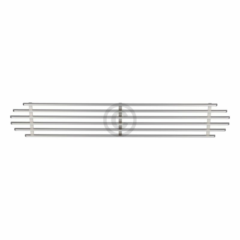 Lüftungsblende GAGGENAU 00357476 für Dunstabzugshaube