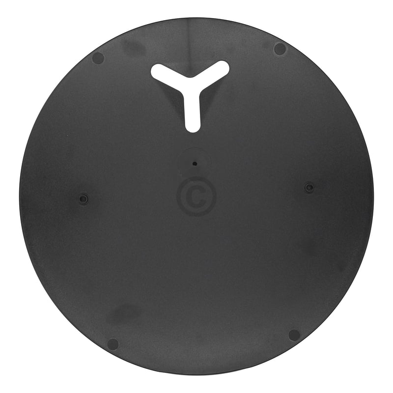 Dust box cover 201-24A3-01D7 Ecovacs