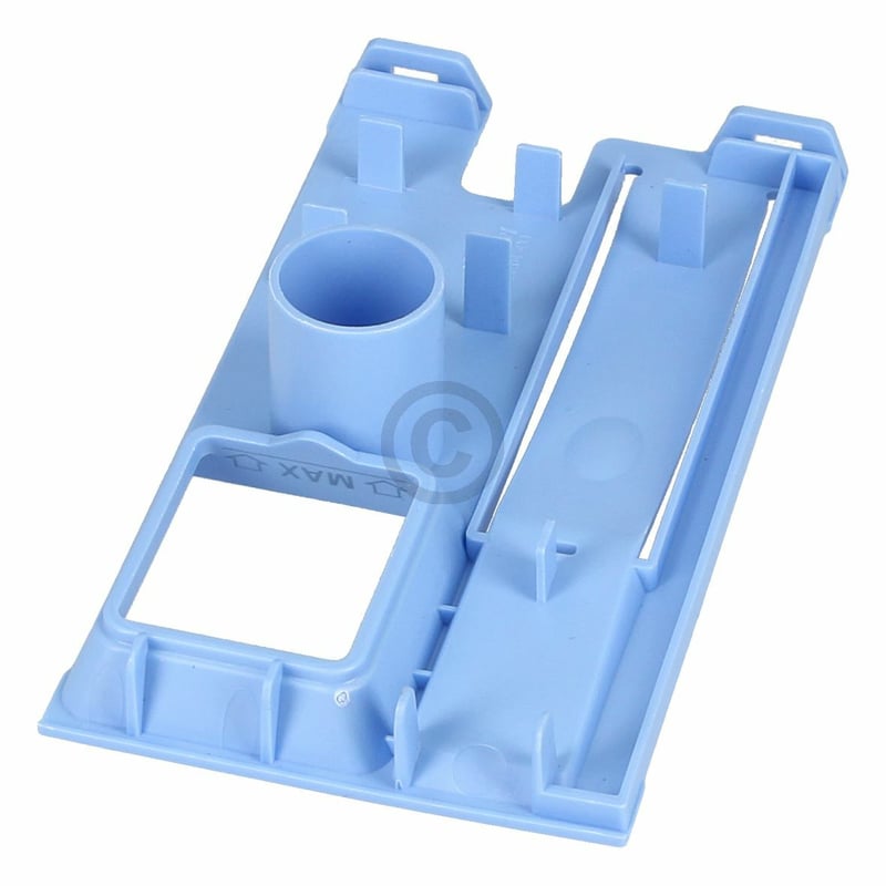 Spülmittelfach für Waschmaschine LG MBL57765301 Waschmaschinen-Zubehör