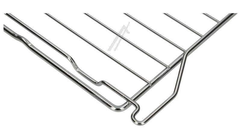 Backofenrost für Ofen Hisense/Gorenje 933264 FS50 CR