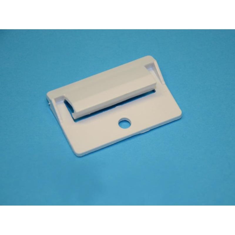 TÜR-VERSCHLUSS Gorenje 306650 für Kühlschrank Gorenje