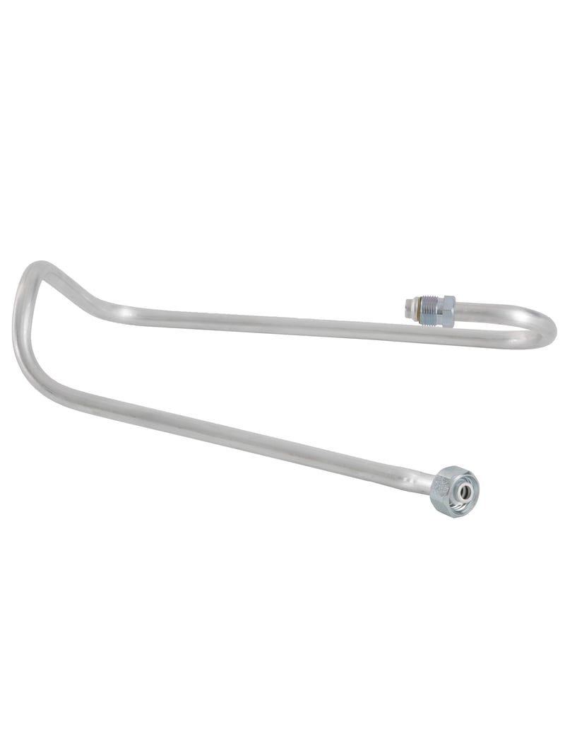 Brennerrohr 11014812