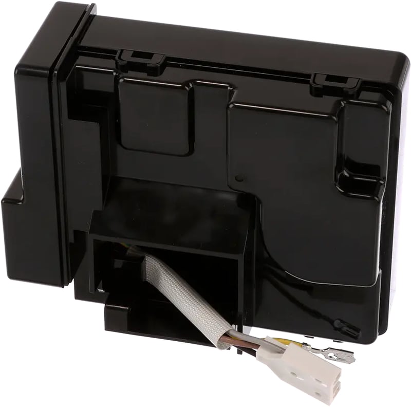 Inverter 12039269 Originalersatzteil von Bosch