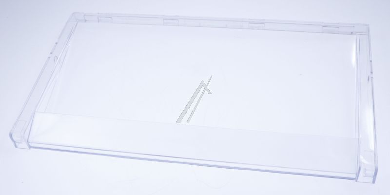 Schubladenblende für Kühlschrank Whirlpool 482000092941 Gefrierfach