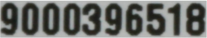 Bedienmodul 00678528