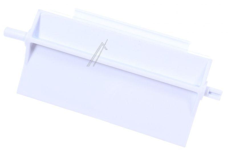 Türgriff für Kühlschrank Candy/Hoover 49038960 Anbauteil