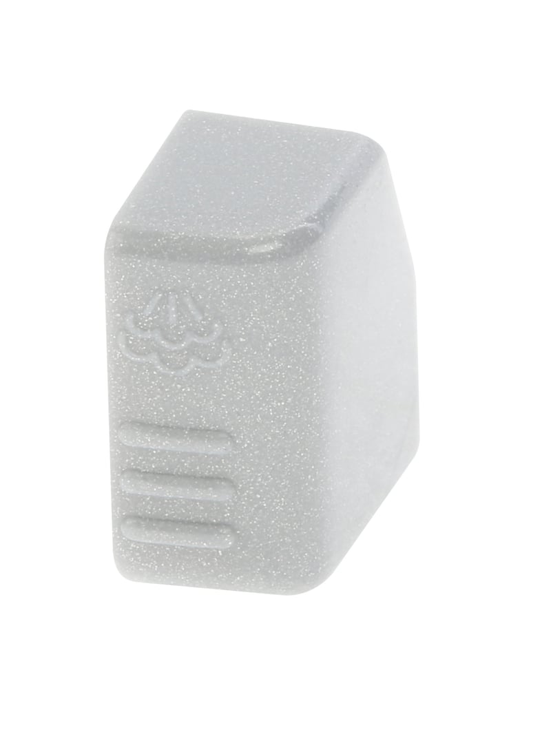 Knopf für Bügeleisen BSH-Gruppe 00616288 Wählereinheit