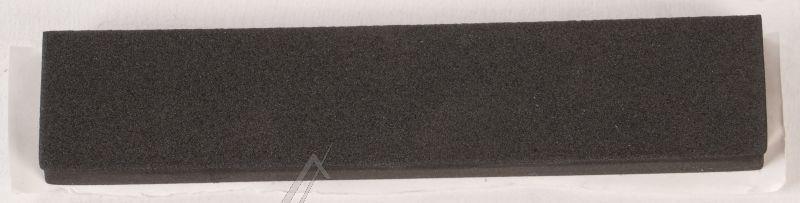 Rahmenschaum BK F3 Segway-Ninebot CB.03.02.1987.00 für E-Scooter Max G3 F3 Serie