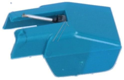 Tonnadel ATS 12 für Plattenspieler Com 10080 Phono Nadel