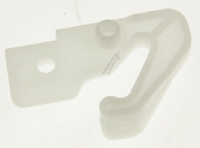 Türstopper für Kühlschrank Meiling 890092760 C1315.20-1 Kühlschrank