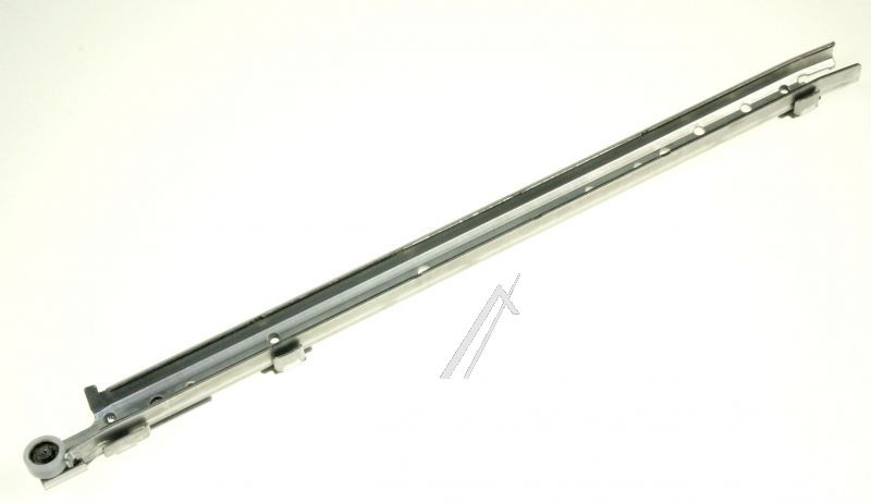 Auszugschiene für Ofen BSH-Gruppe 00668771 Backofen-Zubehör