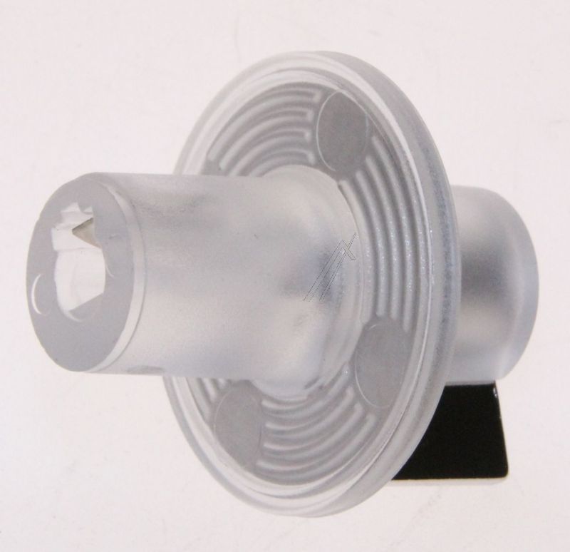 SMEG Ofen Knebel 694975479 Beige Kunststoff