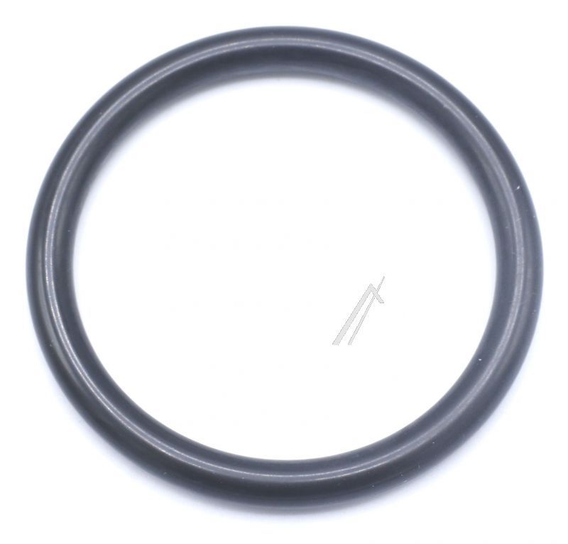 O-RING BOILERHEIZUNG 754131880 Smeg
