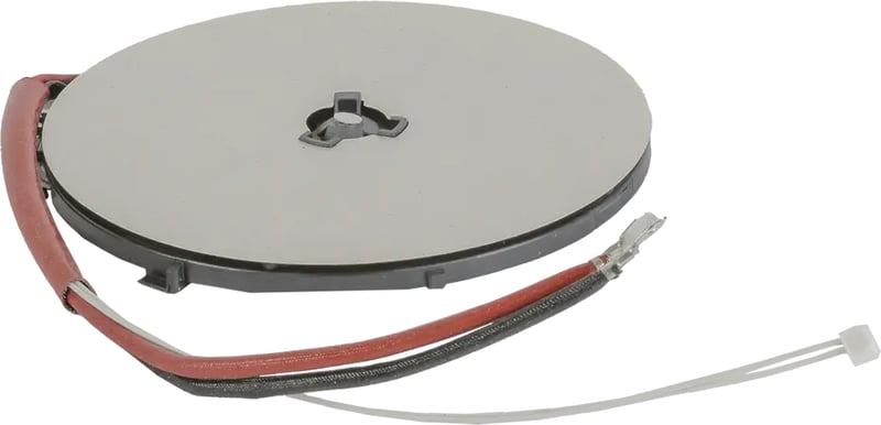 Heizzone-Induktion 11016552