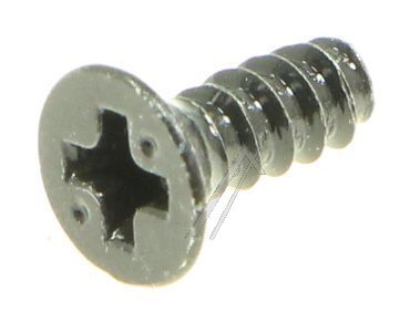Waschmaschinen-Schraube Candy/Hoover 92401082 Befestigung
