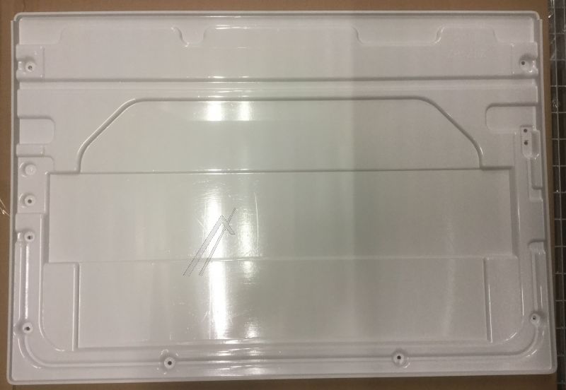 Unterbauplatte für Waschmaschine Beko 2887300100 45cm 5/6kg
