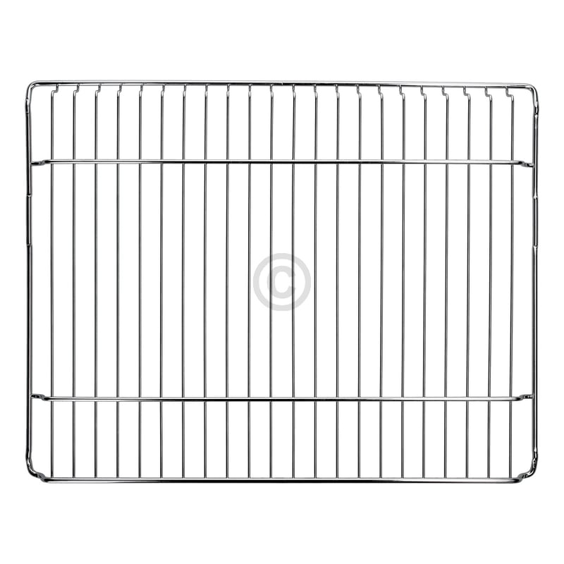 Grillrost Bauknecht C00982086 463x362mm für Backofen Bauknecht
