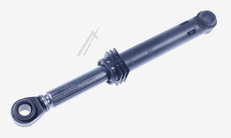 Stoßdämpferrohr 54/60 PS-15 für Hisense/Gorenje Waschmaschine 120N