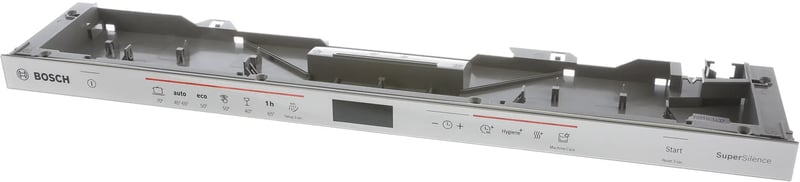 Blendenkasten 11022747