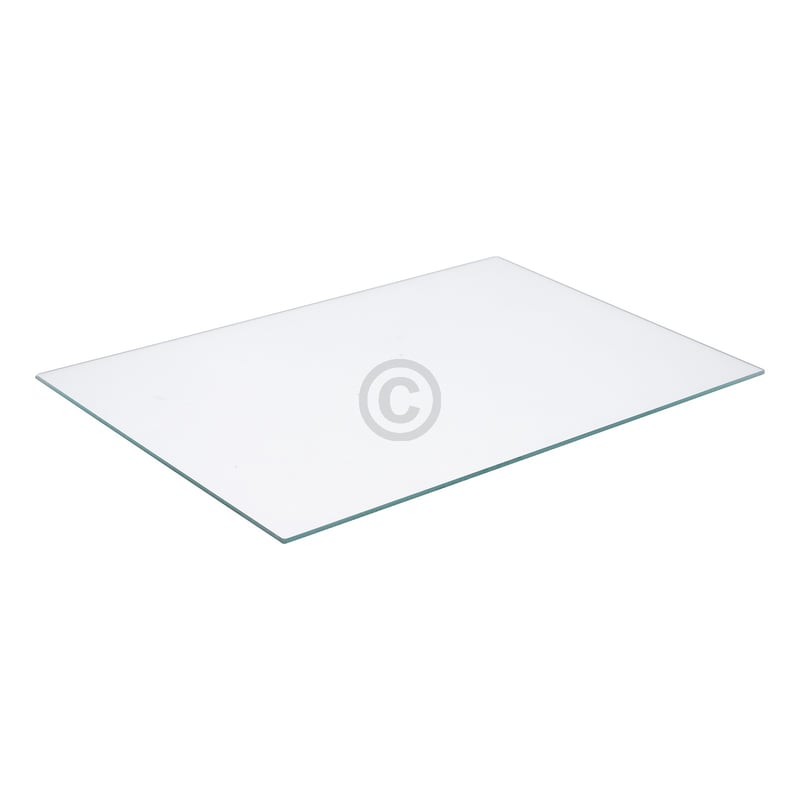 Shelf,Glass LG MHL64471706