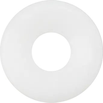 Träger für Waschmaschine Bosch 00422246 Waschmaschinen-Teil