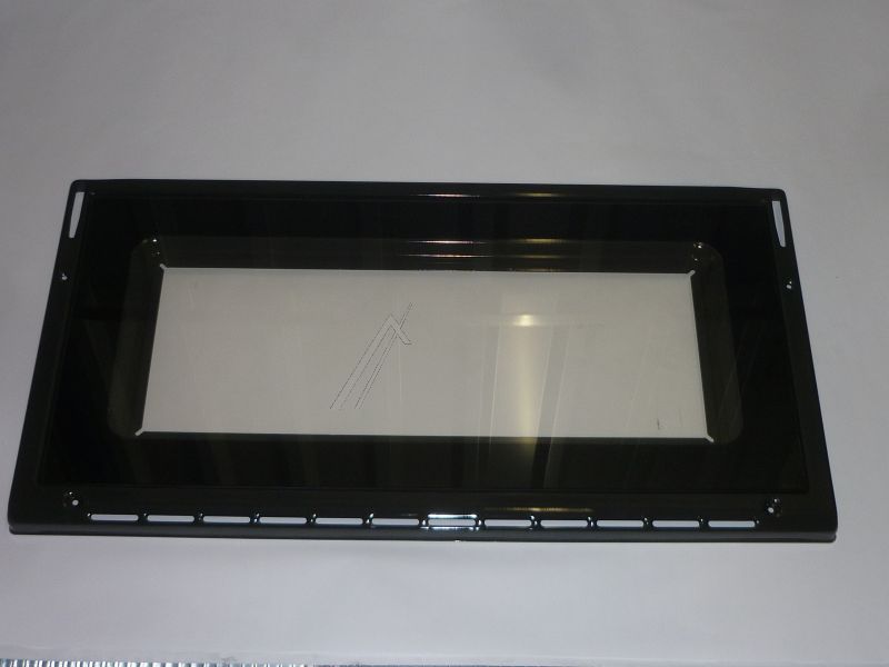 Backofen-Innentür Smeg 692050576 Ofen-Tür