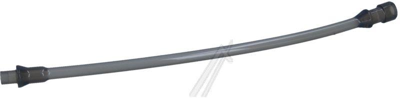 Saeco Kaffeemaschine Milchschlauch transparent 421944070152 Kaffee-Zubehör