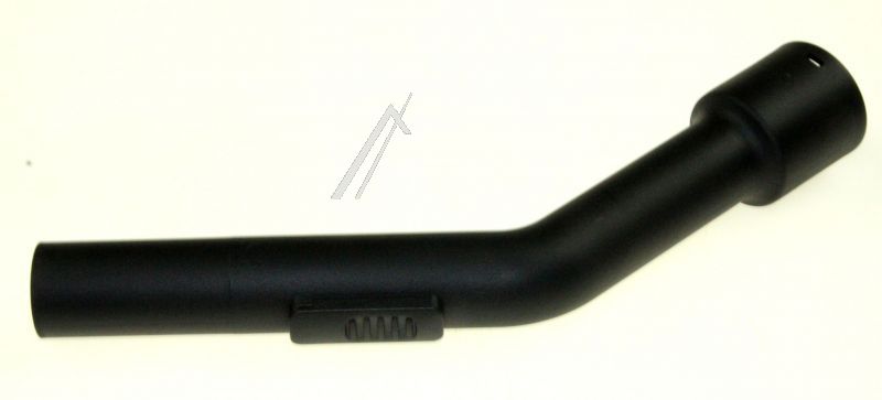 PVC-Handgriff für Staubsauger COM ART158182 35mm Schlauch