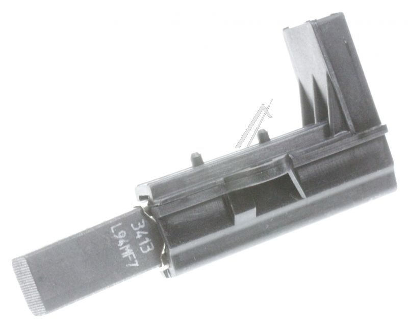 Kohlebürste für Waschmaschine Schunk C00035290 Einzelstück
