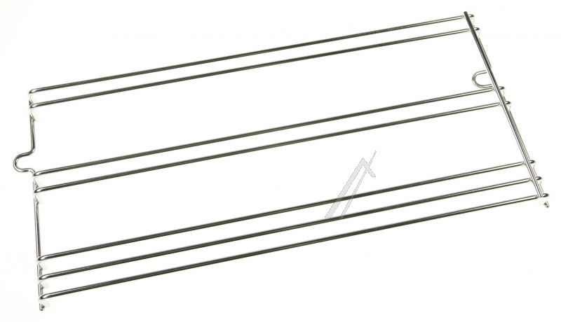 Rost 00664591
