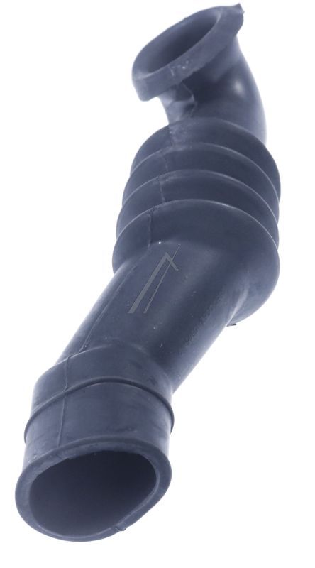 Verbindungsschlauch Waschmaschine Samsung für Waschmittelschublade - Kurz, präzise, einfach