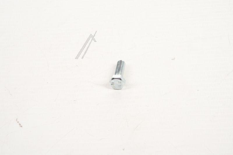 Sechskantschraube M5x16 für Ofen Küppersbusch 565005 Befestigung