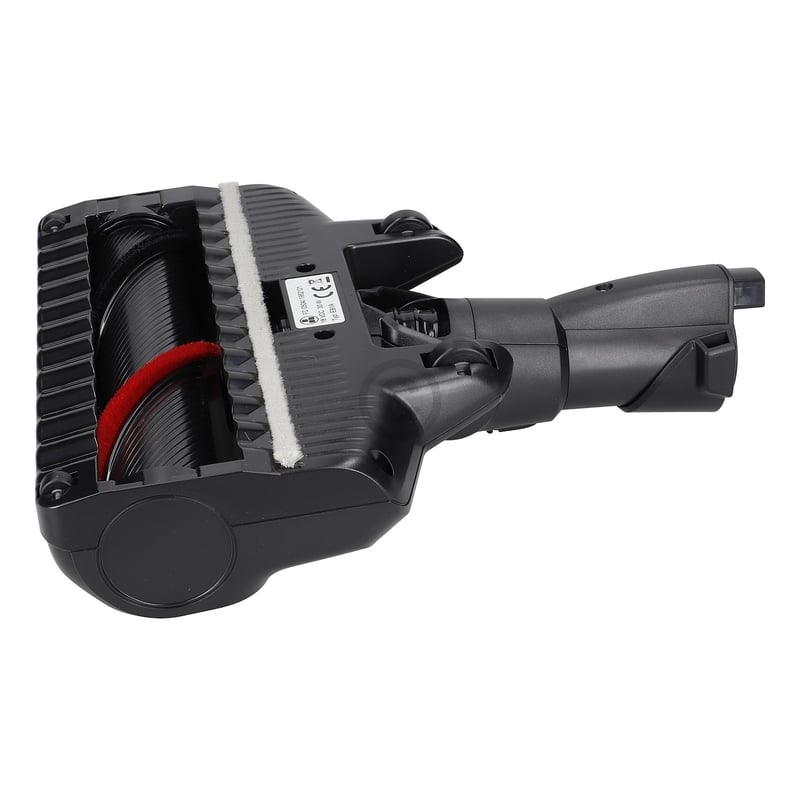 Elektrodüse Bosch 17008844 für Staubsauger Bosch