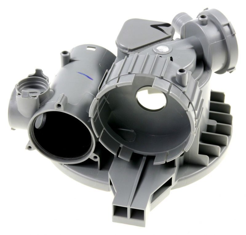 Auffangbecken für Ofen Hisense/Gorenje 514866 Innenraum Flüssigkeit