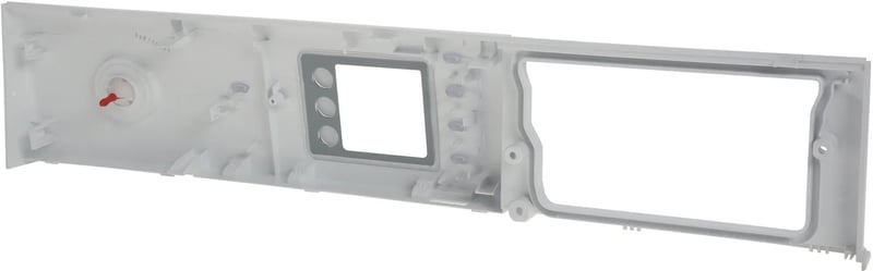 Bedienblende 11004330
