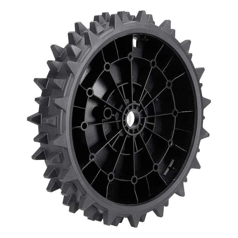 Driving wheel 201-2337-1238