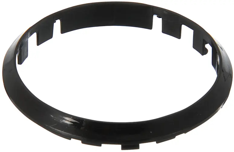 Heizring für Ofen Bosch 00153327 Backofen-Heizung