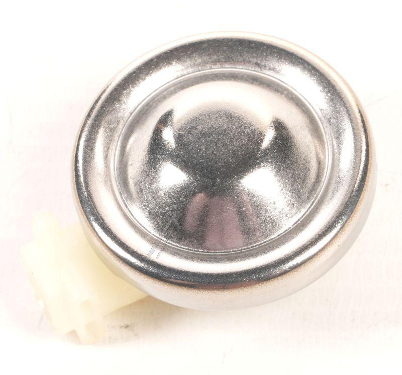 Regler für Ofen Küppersbusch 542865 Temperatur Steuerung