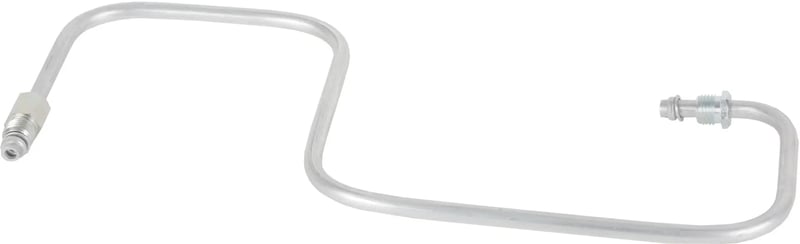 Brennerrohr 11014522