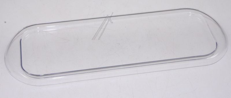 LG Kühlschrank Eierfachdeckel 3550JA1077A klar, GPPS