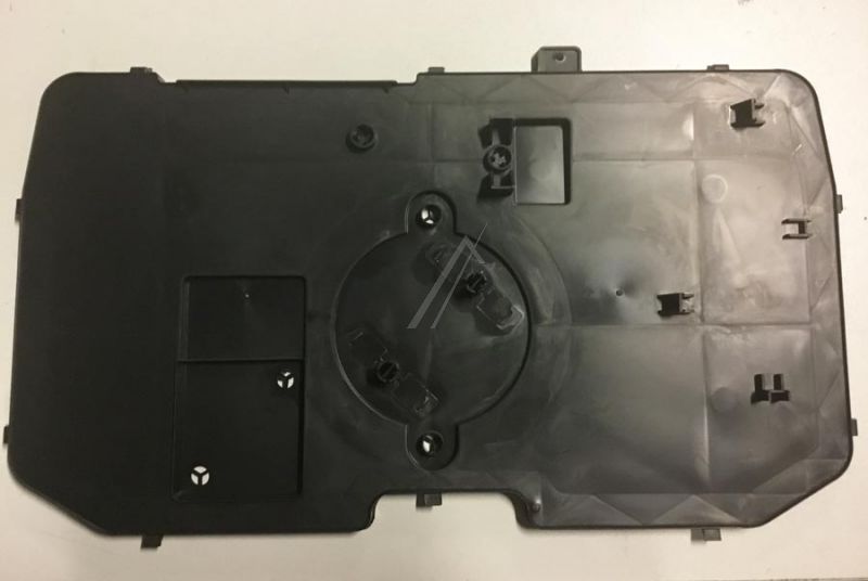 Bodenplatte für Midea Geschirrspüler 12176000019565 Unterkorb