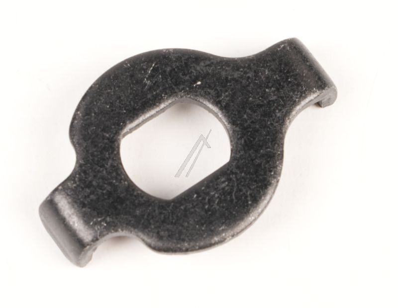 Achsenstopper für E-Scooter Navee 20020100000233 Sicherung Achse