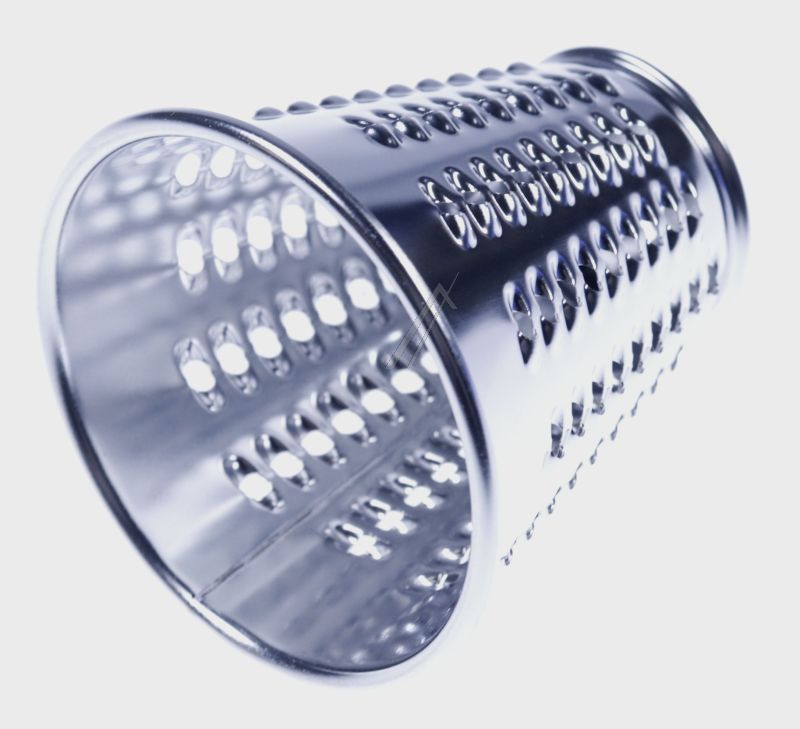 Trommel für Bosch Fleischwolf 10031848 Mahlwerk