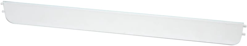 Deckel für Kühlschrank Bosch 00606477 Kühlschranktür