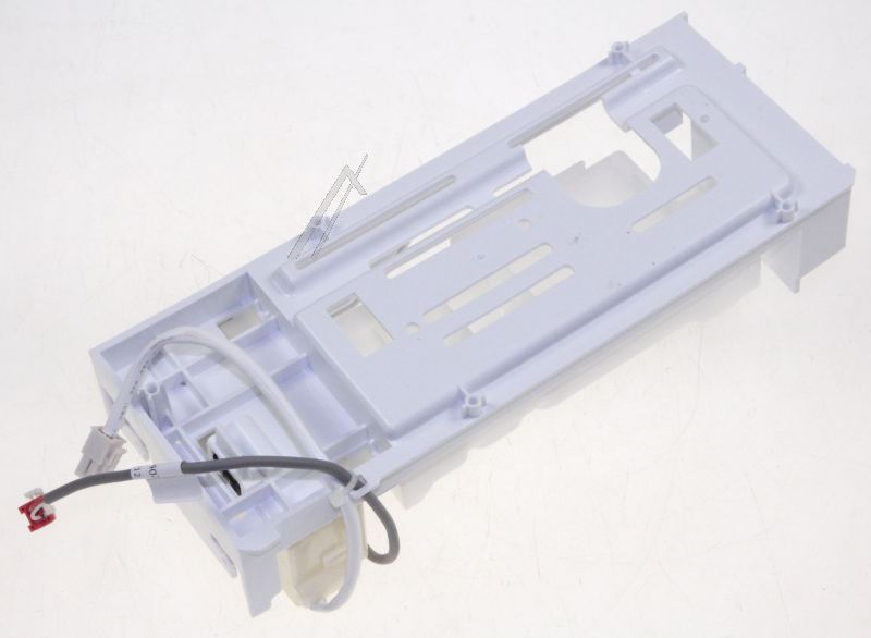 Eiswürfelbehälter für Beko Kühlschrank C00866324 Eisschale, SBS