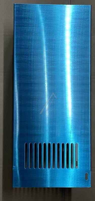 Atlan Dunstabzugshaube Innenkamin 1130202521 Abluft