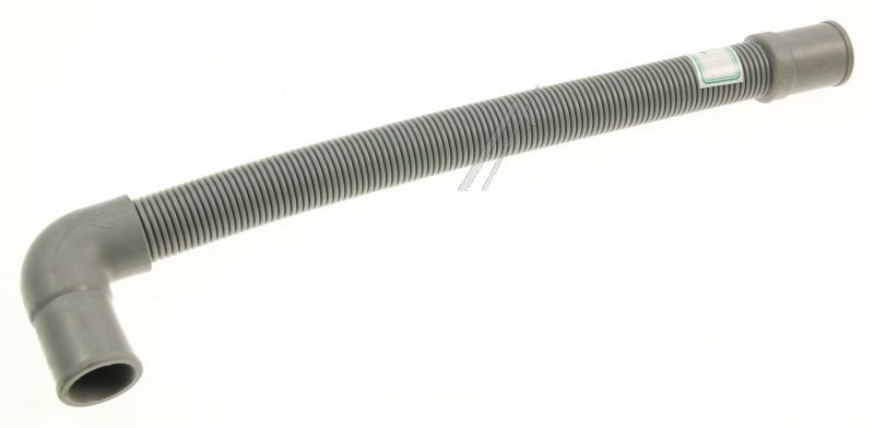 Innere Ablaufschlauch für Ofen Teka 81785308 LP8 820