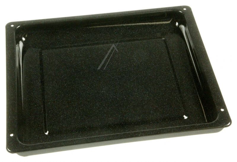 Ofentablett für Candy/Hoover Ofen 93594422 Backblech